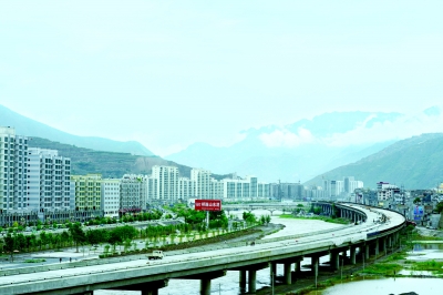 ۽Ǣ᡿¤ϣ̴ٽ󿪷Ŵչ