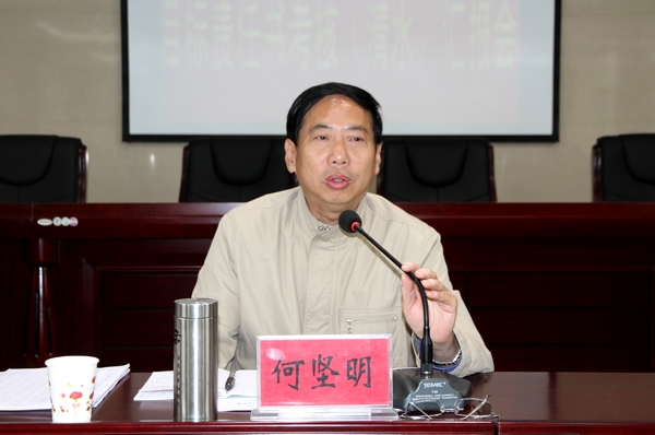 人口与计划生育讲话_人口与计划生育手抄报(2)