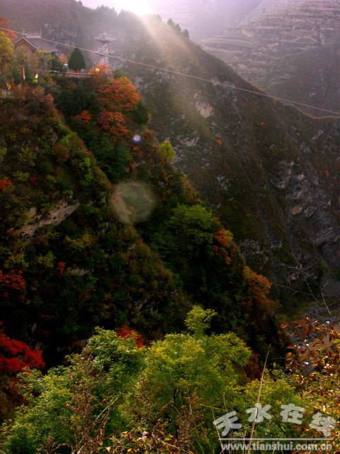 小华山.jpg