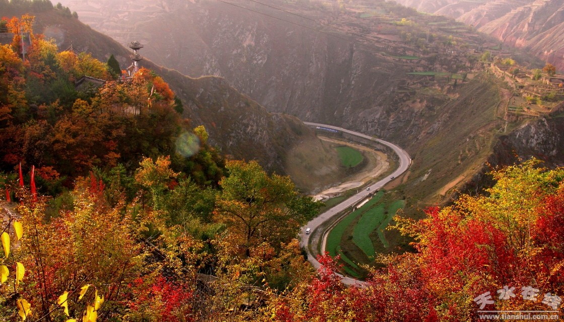 小华山5.JPG