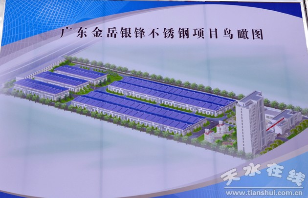 天水开发区gdp_天水党建网