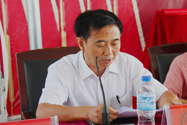 双联乡人口_双联开关
