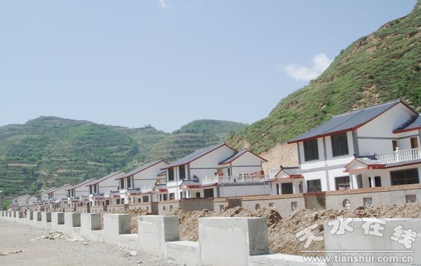 红堡镇倪徐村新农村建设2.jpg