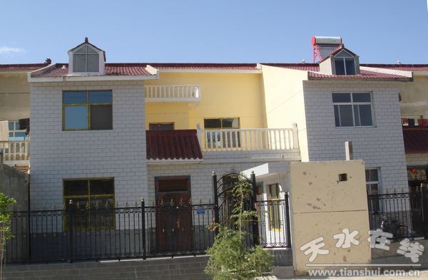 永清镇李沟村农户住宅.jpg