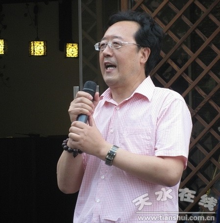 东煜集团董事长_煜韩集团王平建