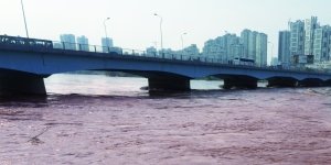 �ƺ����ݶβ��ֺӵ̿��� ��������ˮ���ɹܶ���