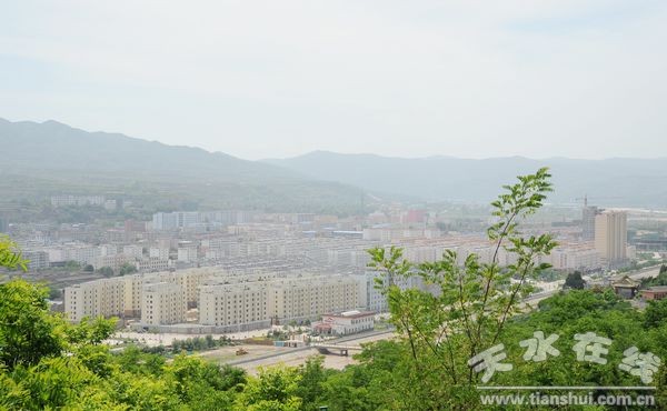清水.jpg