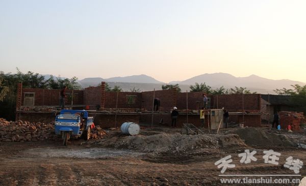 庄天二级公路检查 (6).jpg