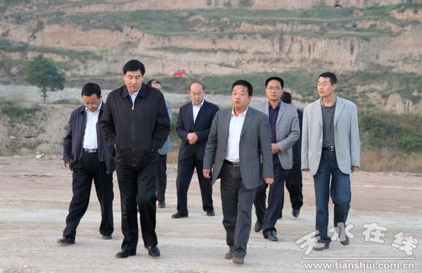 庄天二级公路检查 (1).jpg