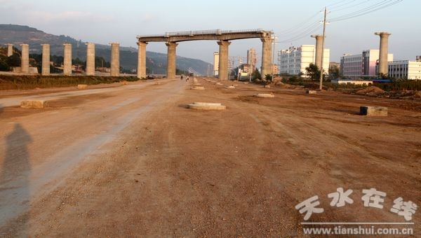 庄天二级公路检查 (3).jpg