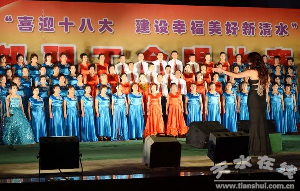 老干局.jpg