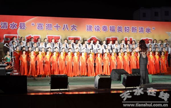 文广局.jpg