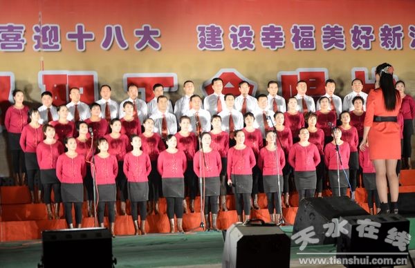 计生局.jpg