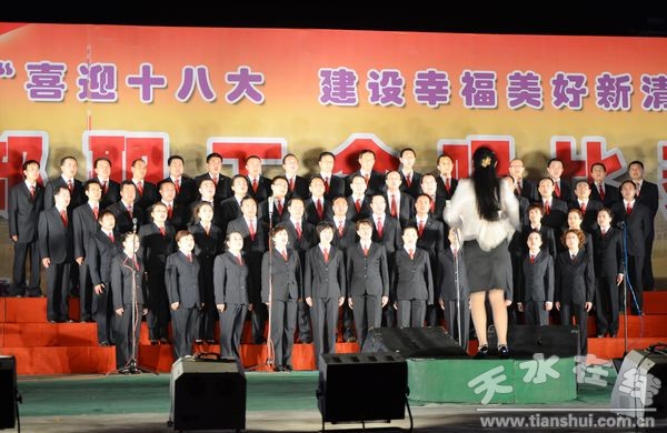 经贸口.jpg