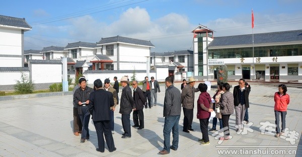 (ں챤ũ忼)