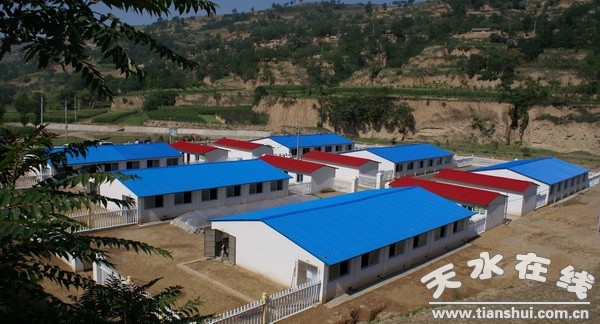 朱王村养牛小区 (1).jpg