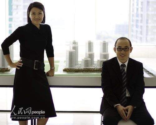 ��������ʯ�١�(����ͼ)