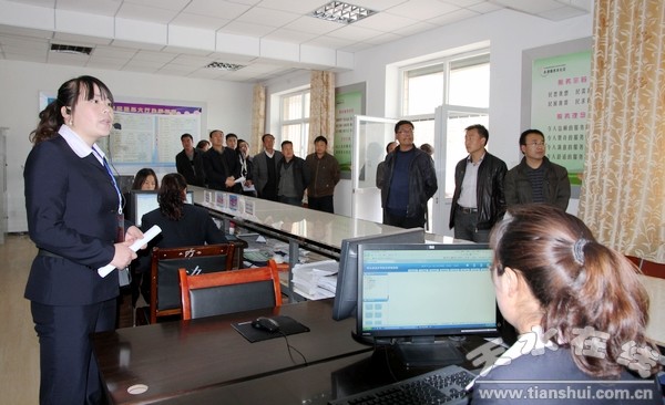 西关社区城市网络化管理.jpg