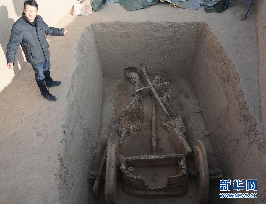 ����ʹȳ������2000���������ս����������ͼ��