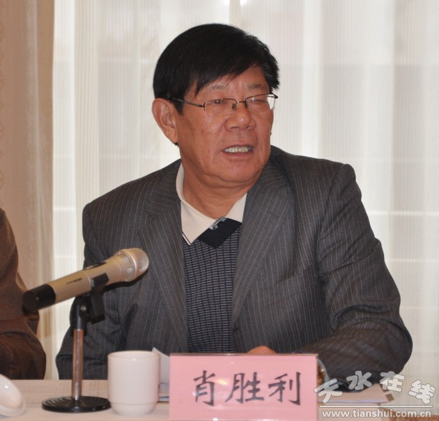 华天集团董事长喻小平_华天董事长