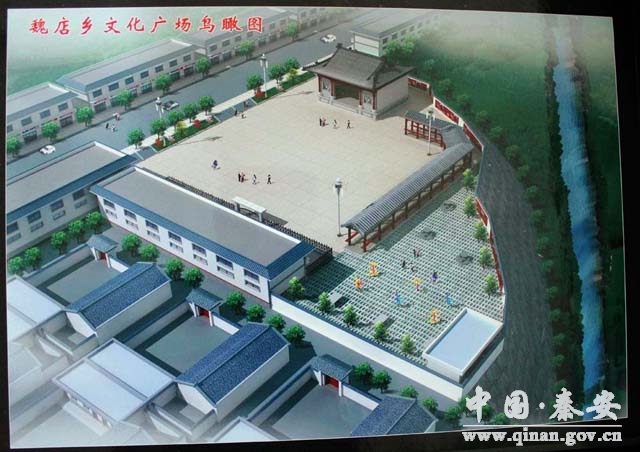 魏城镇人口_中国城镇人口(3)