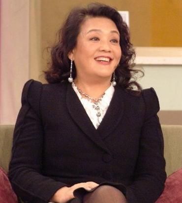 俏江南张兰被曝落户加勒比岛国 称改国籍为上市