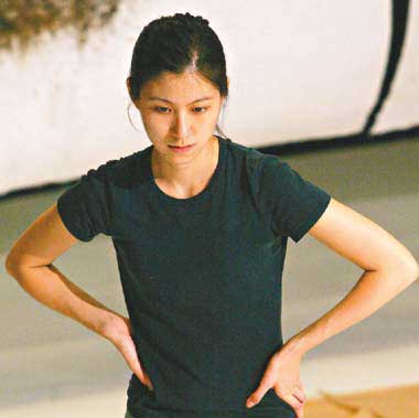 ����ͼ����Ψ��