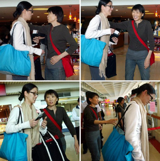 2009��4��29�գ���Ψ�д����ŦԼ