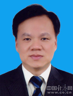 У壬19609³㽭ˣ19818²μӹ19829¼й뵳Уְоѧ