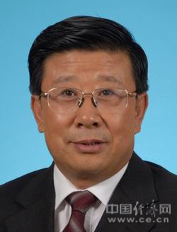 Կ־,,,195312³,ɽ,19733²μӹ,19751¼й,뵳Уְоѧ