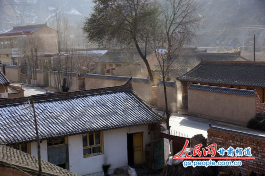 ���������컢���綫�Ŵ�����δ��ˢ�ġ�����ǽ�������������� ���� ���� ���� �㣩