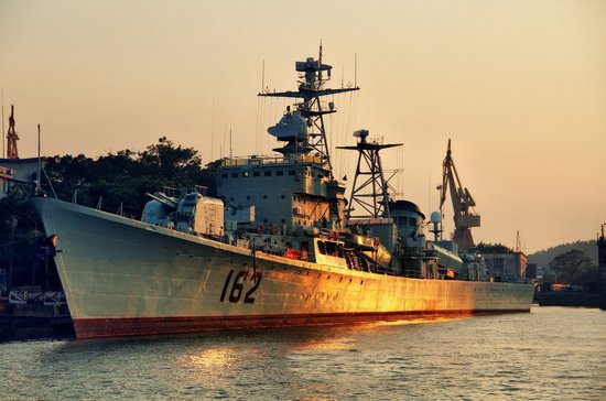 �й��������11�����۾��� ����2��051����