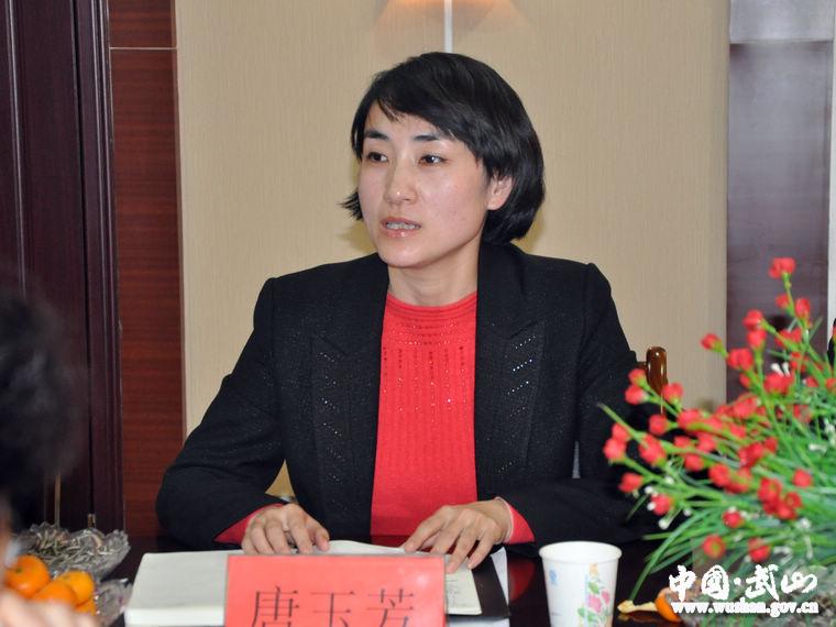 认为武山县委,县政府高度重视档案工作,工作制度完善,档案资料齐全