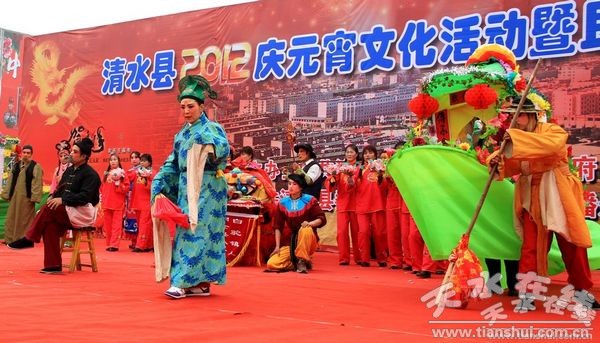 民俗文化展演.jpg
