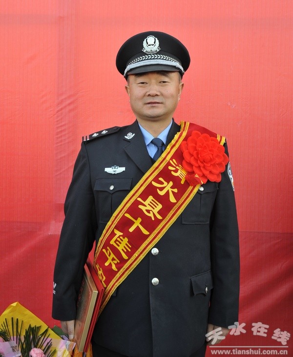 王小明.jpg