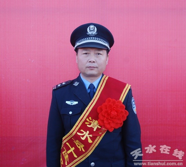 董学斌.jpg