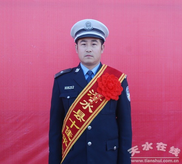 罗振乾.jpg