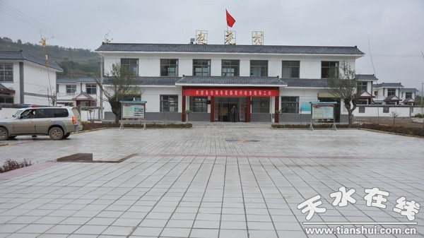 赵尧村.jpg