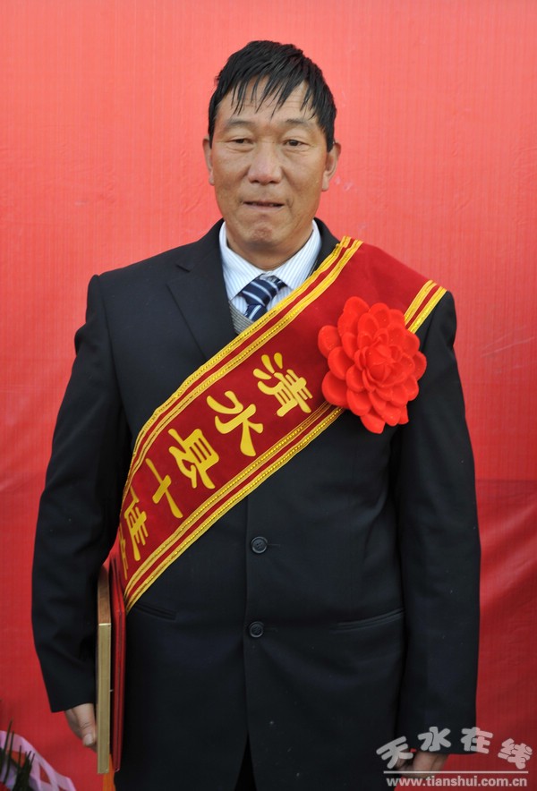 雷得有.jpg