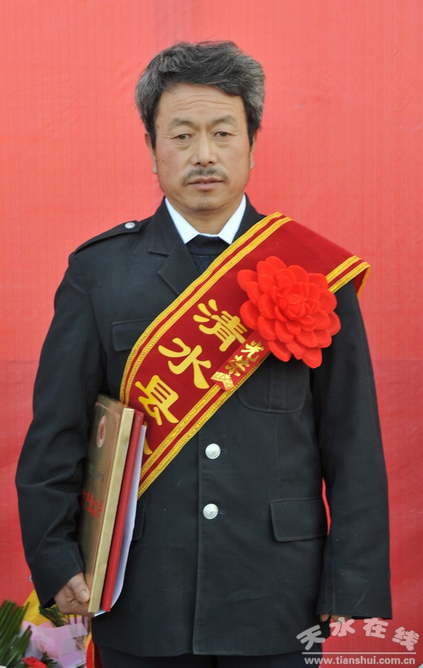 旋转 DSC_5915.jpg