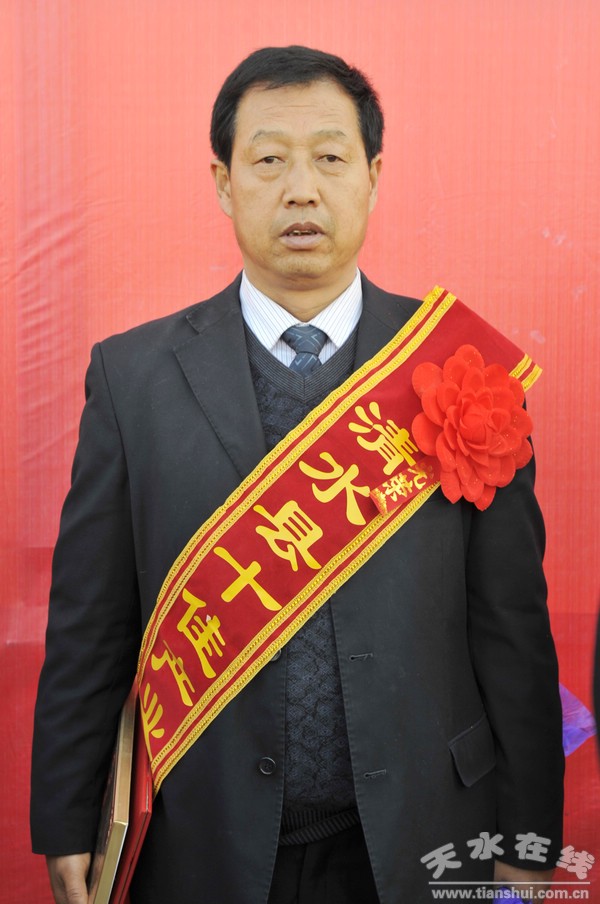 杜见海.jpg