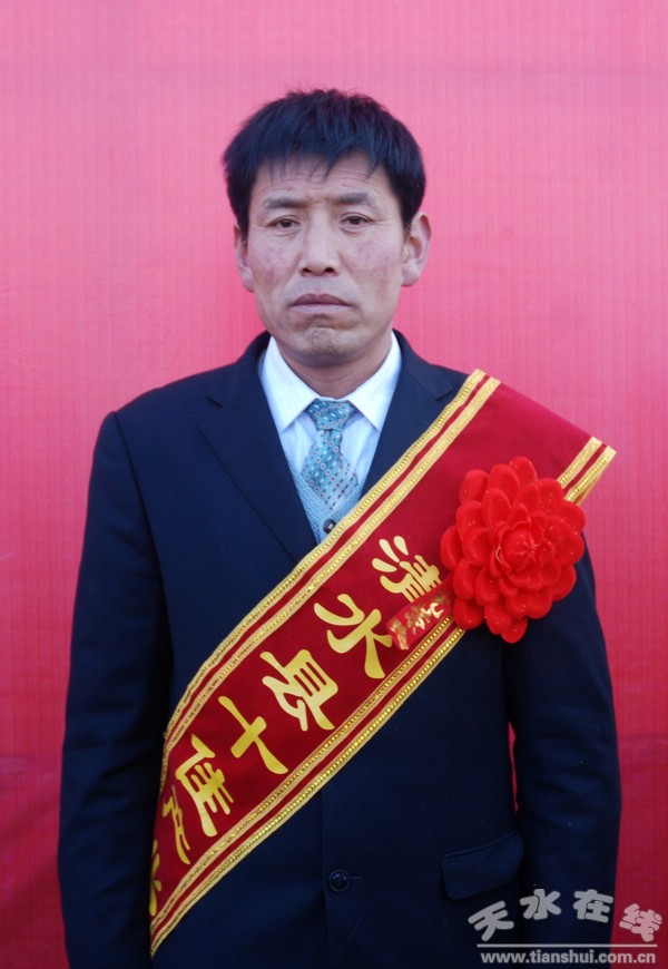 乔小强.jpg