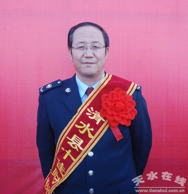 刘亚军.JPG