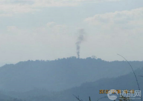 ����ͼ����ս�������ڵ���ը��Ŀ�����װ���ð��Ũ�̡�