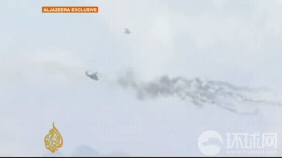 ����ͼ����ý����������������ɻ�����������װ�Ļ����ͼ��