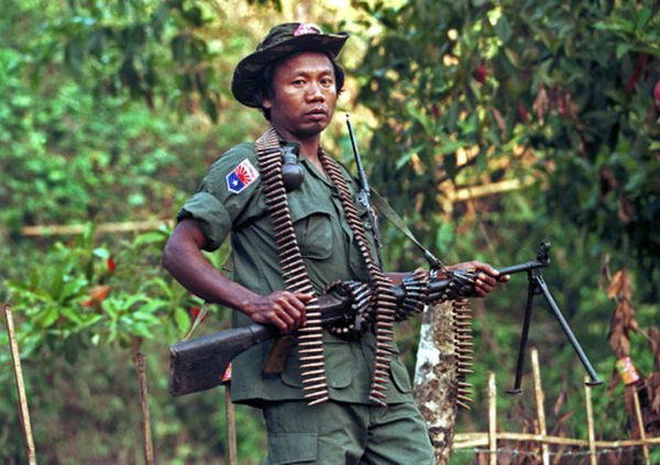 ����ͼ�����������ʿ����