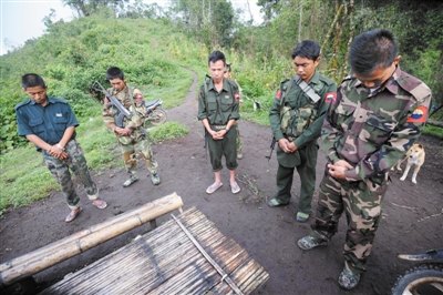 ����ͼ���������ն�����ʿ������������