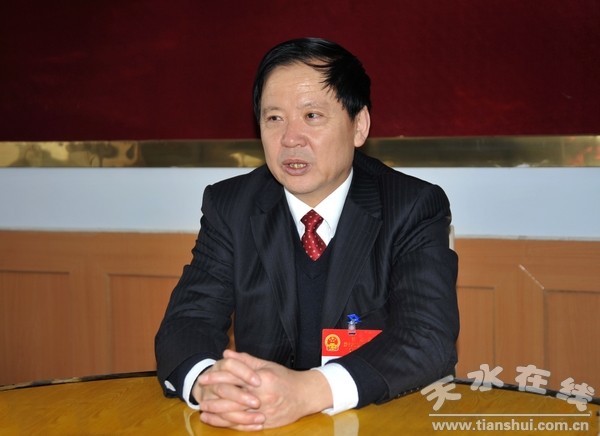 阮珠有.jpg