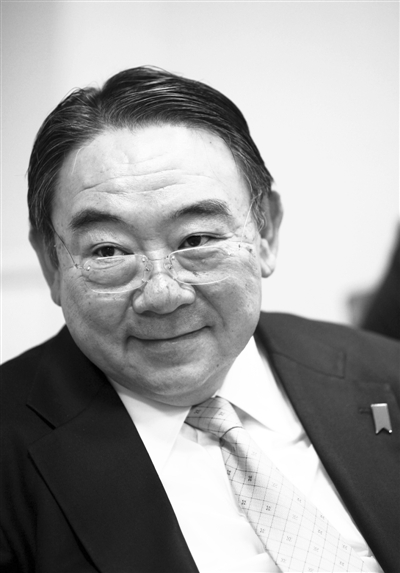 ���գ��ձ�פ����ʹ�ݣ��ձ�����פ����ʹľ�²��˽����¾�������ר�á�