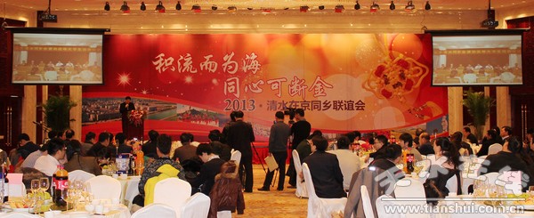 IMG_0614.jpg